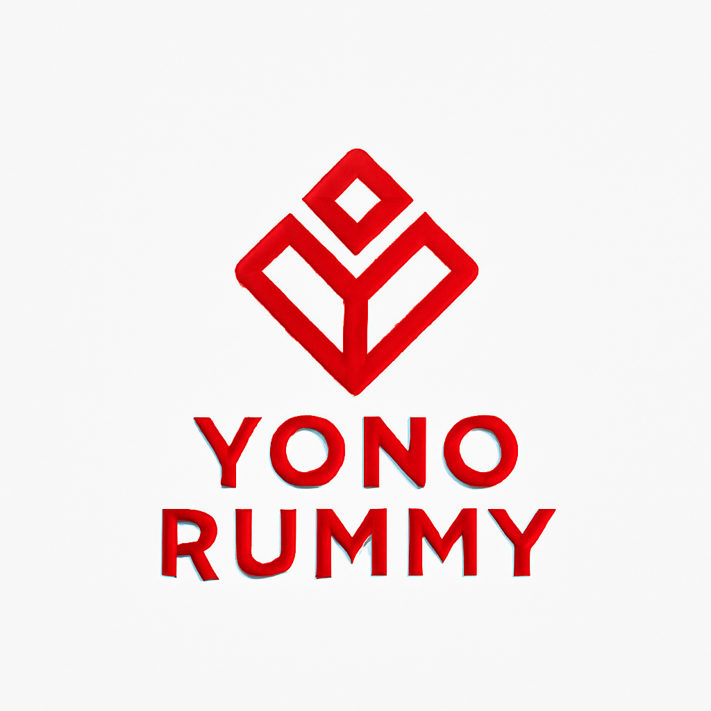 yonoorummy.com