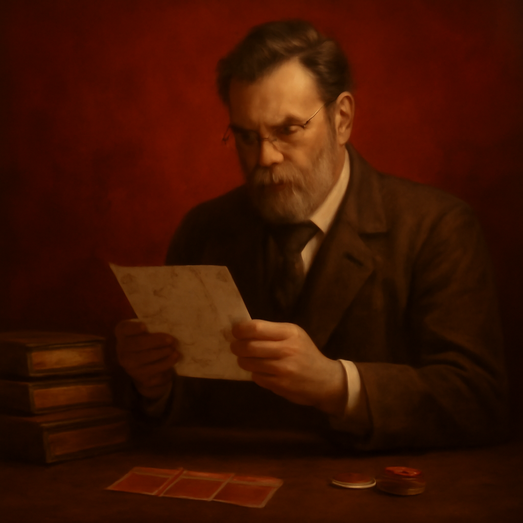 Educational illustration about Yono Rummy's safety features.