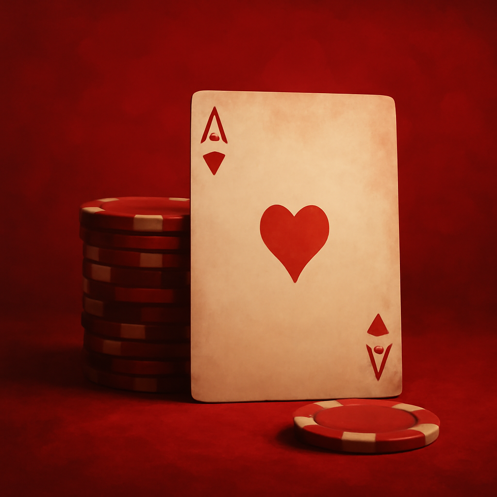 An icon symbolizing the safety of Yono Rummy.