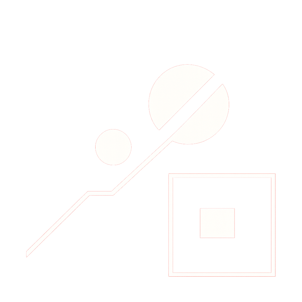 Diagram illustrating Yono Rummy Privacy Settings.