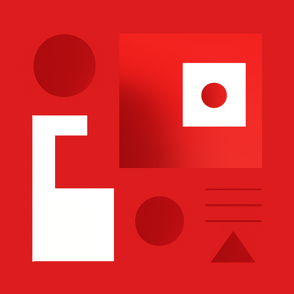 Illustration detailing the rules of Yono Rummy.