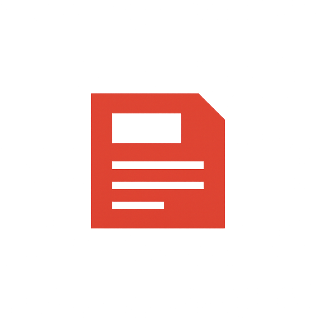 Badge design for Yono Rummy rules guide.