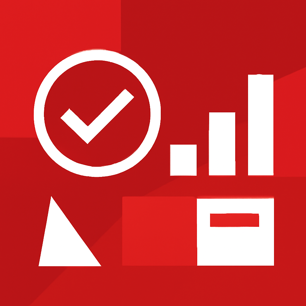 Diagram illustrating the steps for securing a Yono Rummy account.