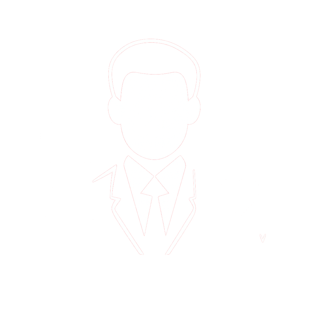 Diagram explaining Mobile Access for Yono Rummy.