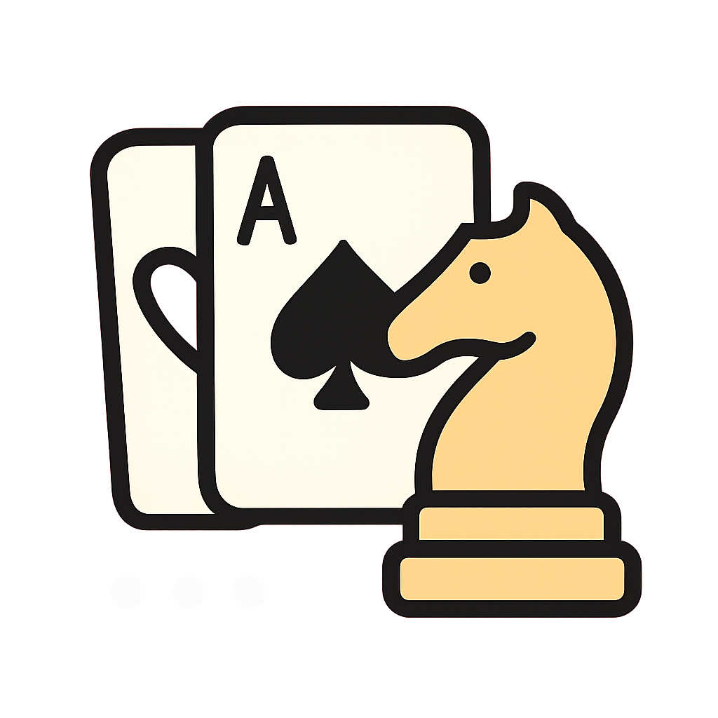 Icon representing Mobile Access for Yono Rummy.