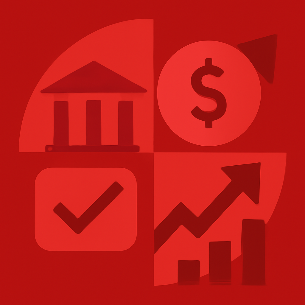 Educational illustration about Yono Rummy's safety features.