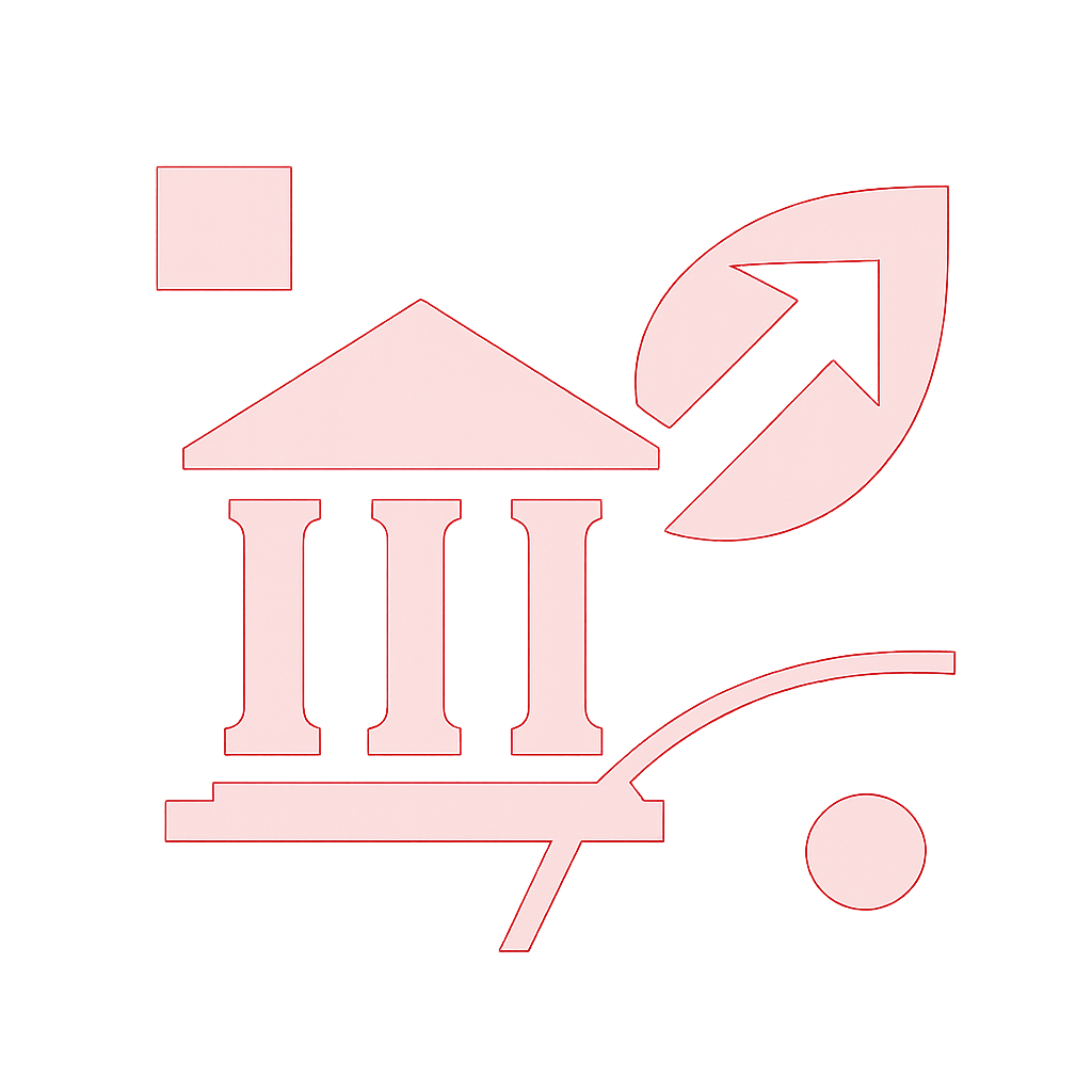 An icon symbolizing the safety of Yono Rummy.