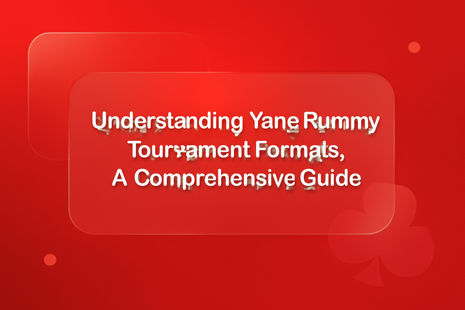 An informational scene displaying common questions related to Yono Rummy.
