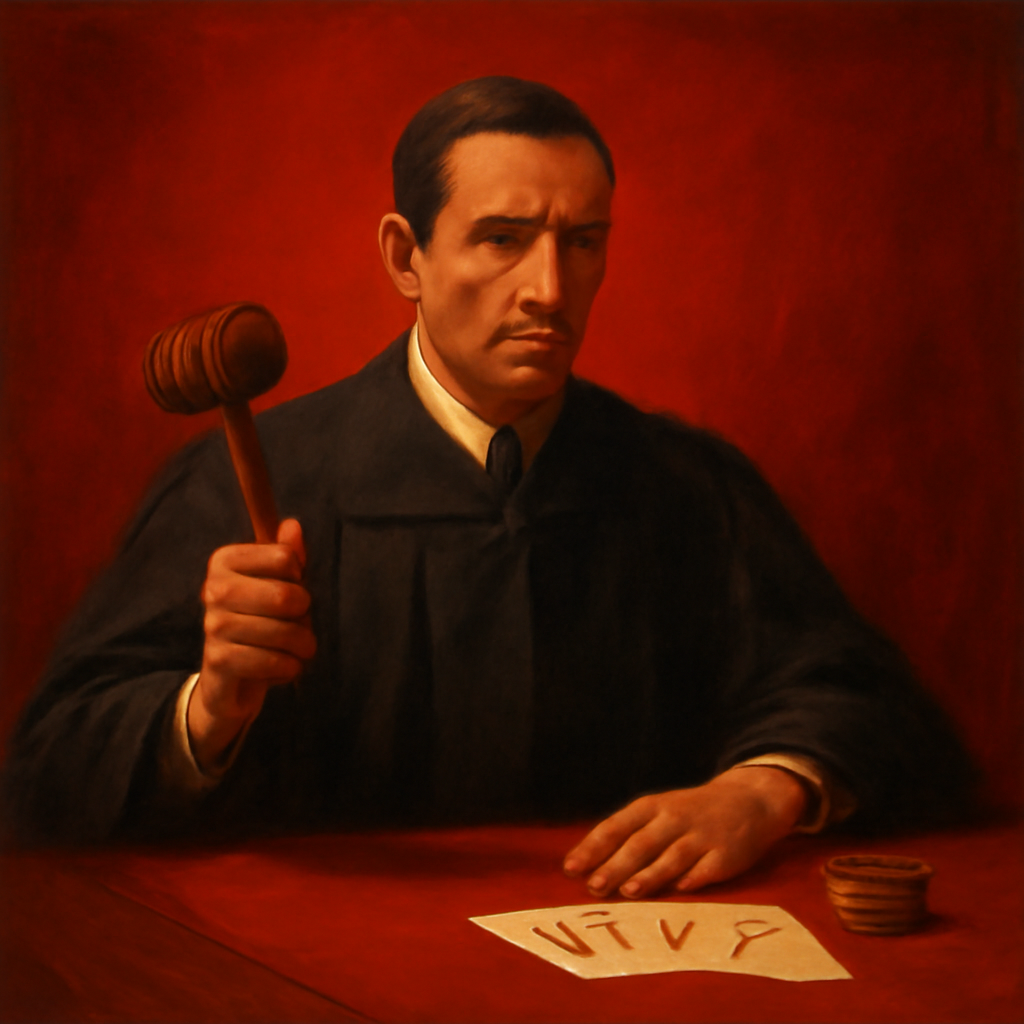 An educational diagram illustrating the Yono Rummy platform features.