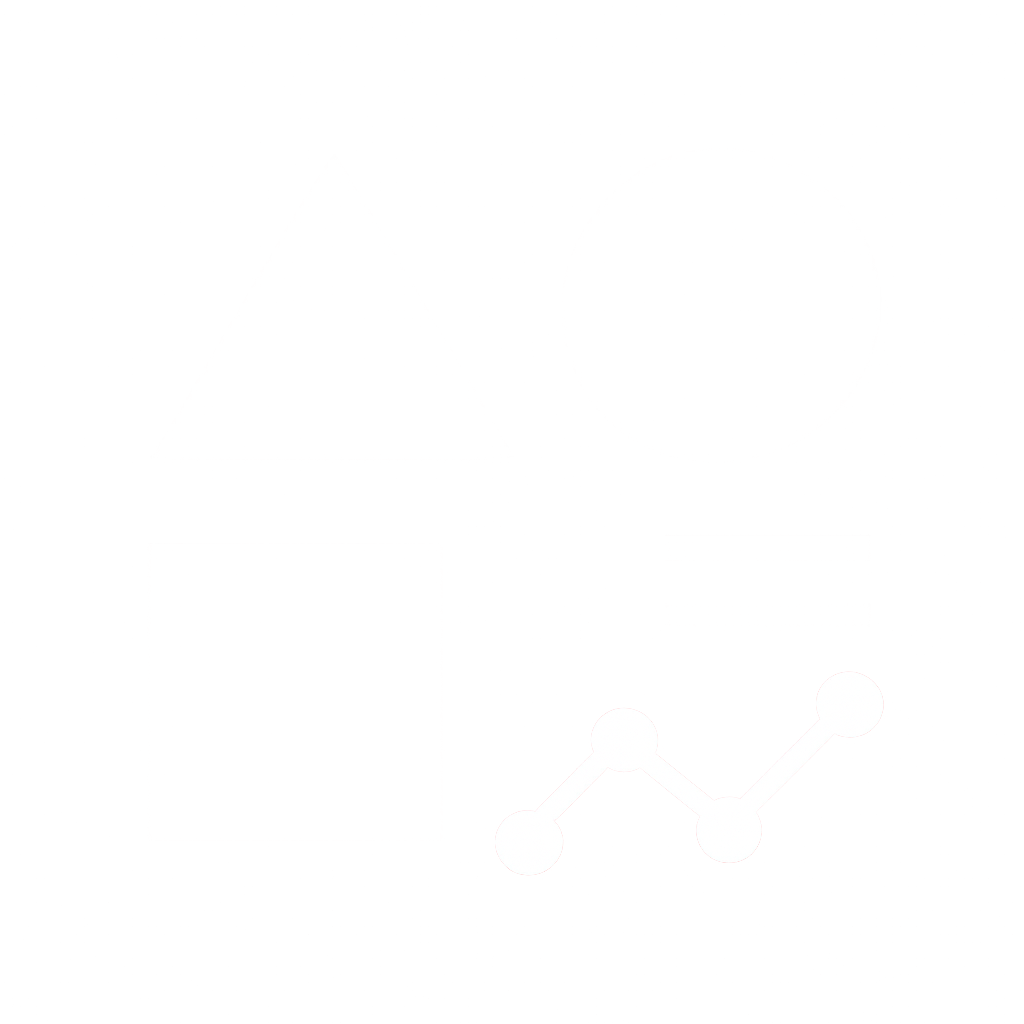 Icon depicting Account Recovery for Yono Rummy.