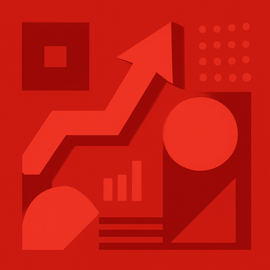 Diagram illustrating Yono Rummy Privacy Settings.