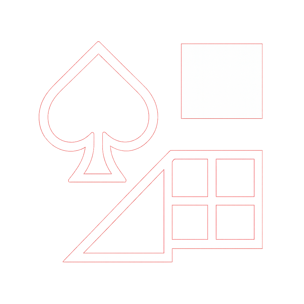 Icon depicting Yono Rummy Privacy Settings.