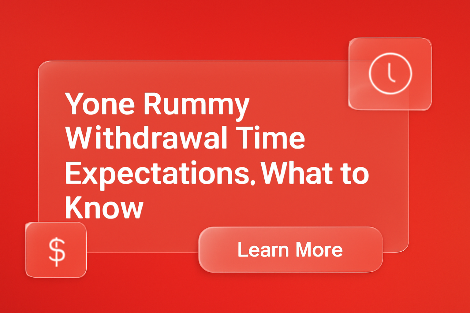 An informational scene depicting the Yono Rummy platform navigation guide.