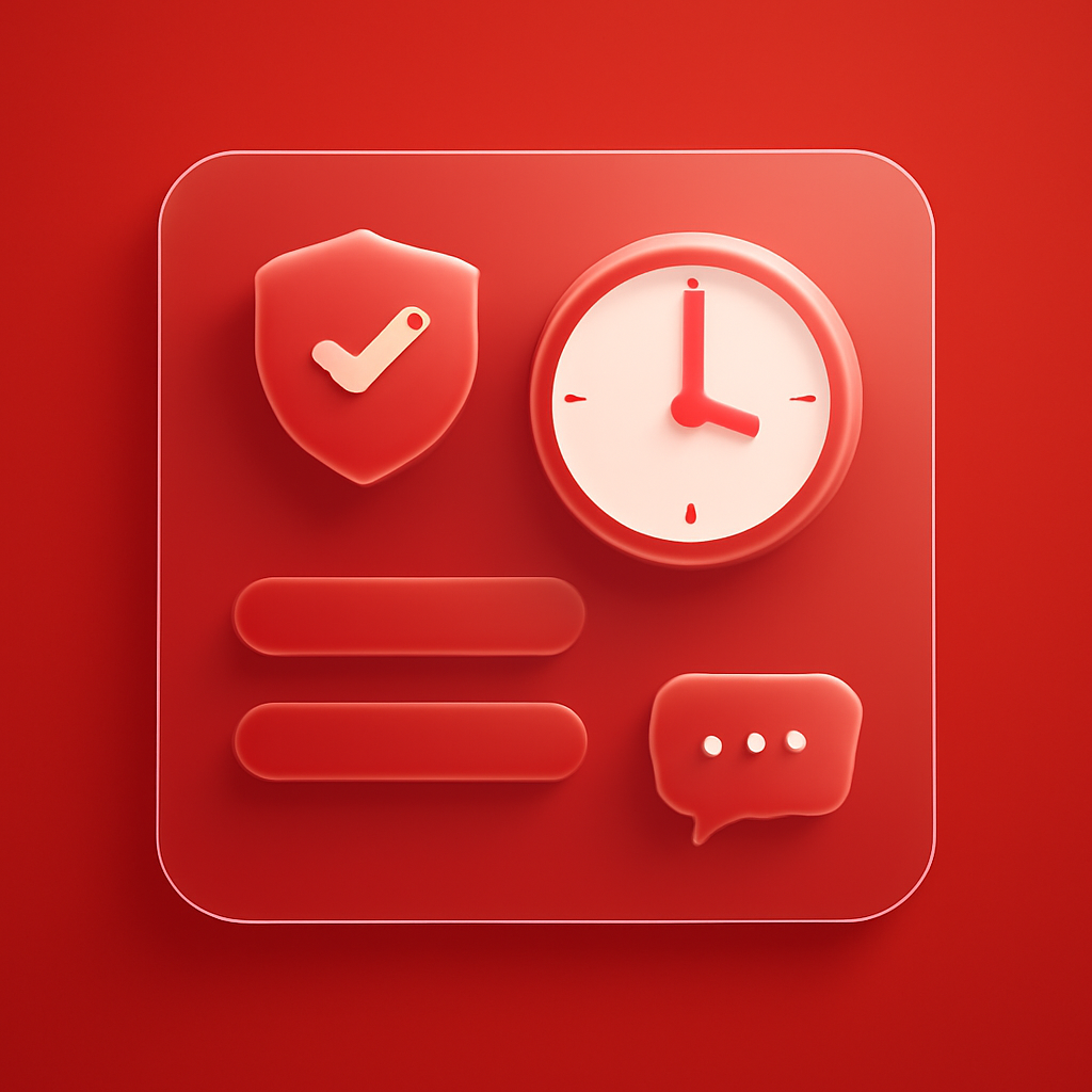 An educational diagram illustrating the Yono Rummy platform features.