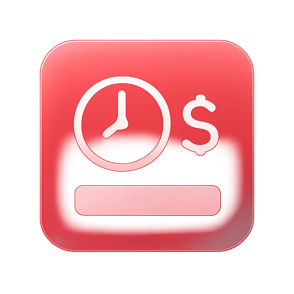 A professional icon symbolizing Yono Rummy navigation.